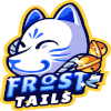 Frost Tails eSport